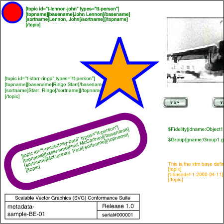 PNG file metadata-sample-BE-01, which shows the correct result as a raster image