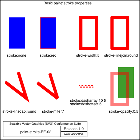 PNG file paint-stroke-BE-02, which shows the correct result as a raster image