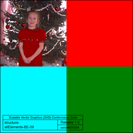PNG file structure-allElements-BE-09, which shows the correct result as a raster image