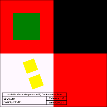 PNG file structure-basicG-BE-03, which shows the correct result as a raster image
