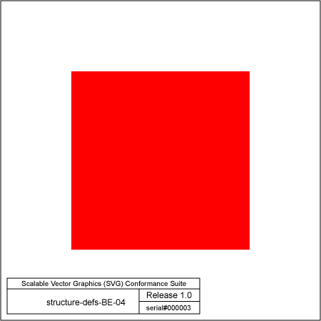 PNG file structure-defs-BE-04, which shows the correct result as a raster image