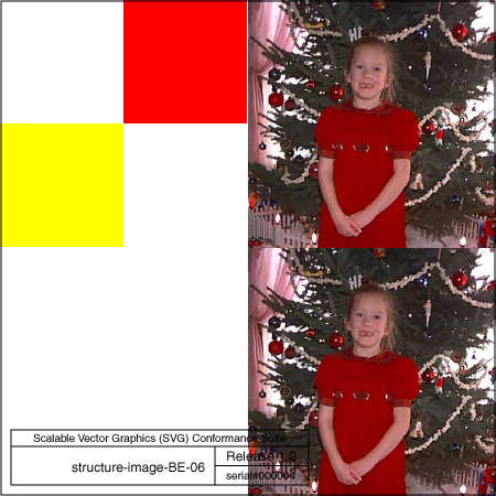 PNG file structure-image-BE-06, which shows the correct result as a raster image