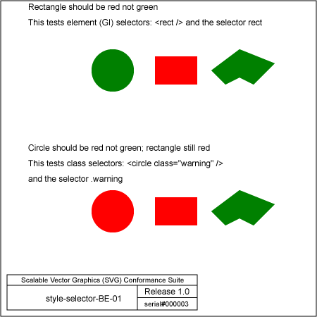 PNG file style-selector-BE-01, which shows the correct result as a raster image