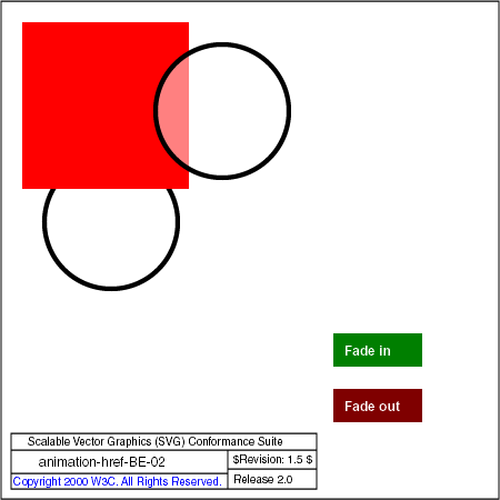 PNG file animation-href-BE-02.png, which shows the correct result as a raster image