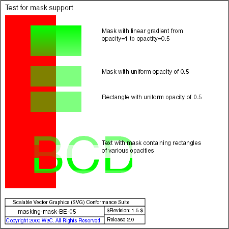 PNG file masking-mask-BE-05.png, which shows the correct result as a raster image