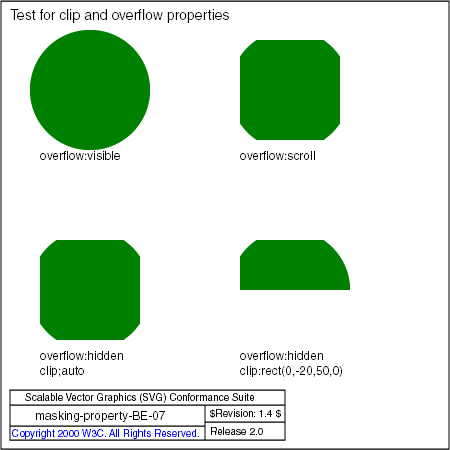 PNG file masking-property-BE-07.png, which shows the correct result as a raster image