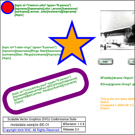PNG file metadata-sample-BE-01.png, which shows the correct result as a raster image