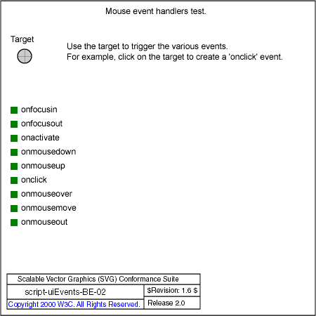 PNG file script-uiEvents-BE-02.png, which shows the correct result as a raster image