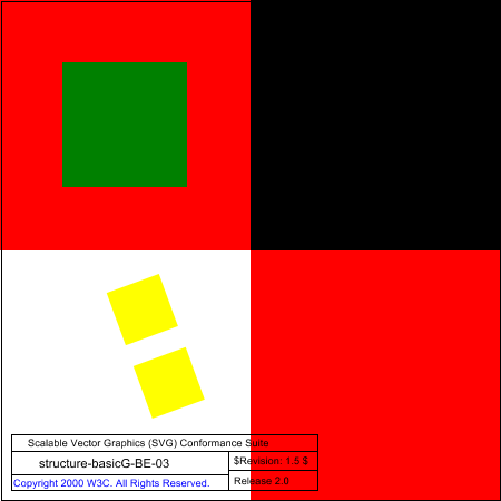 PNG file structure-basicG-BE-03.png, which shows the correct result as a raster image
