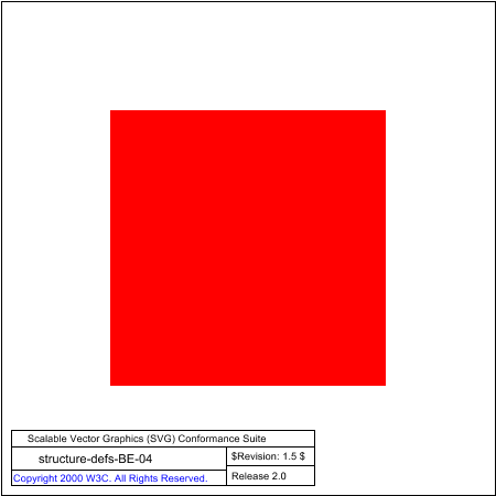 PNG file structure-defs-BE-04.png, which shows the correct result as a raster image