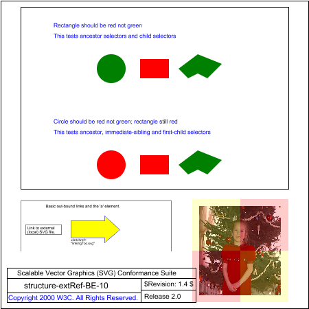 PNG file structure-extRef-BE-10.png, which shows the correct result as a raster image
