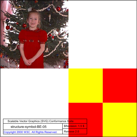 PNG file structure-symbol-BE-05.png, which shows the correct result as a raster image