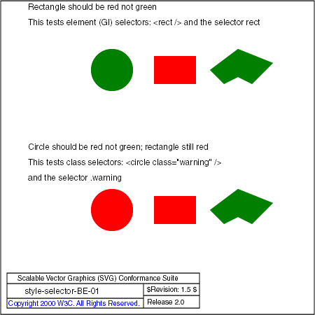 PNG file style-selector-BE-01.png, which shows the correct result as a raster image