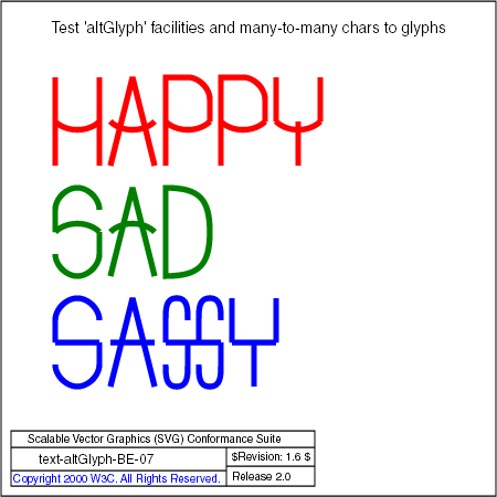 PNG file text-altGlyph-BE-07.png, which shows the correct result as a raster image