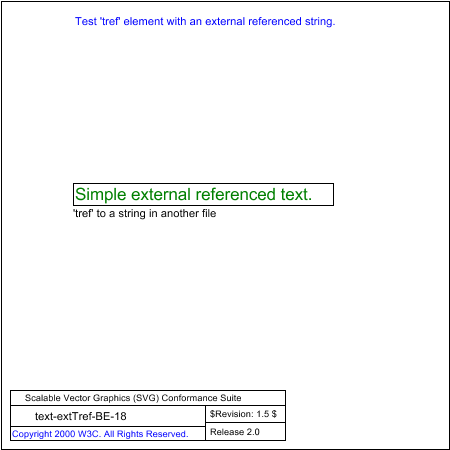 PNG file text-extTref-BE-18.png, which shows the correct result as a raster image