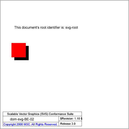 PNG file dom-svg-BE-02.png, which shows the correct result as a raster image