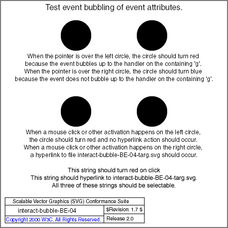 PNG file interact-bubble-BE-04.png, which shows the correct result as a raster image