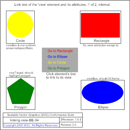 PNG file linking-view-BE-04.png, which shows the correct result as a raster image