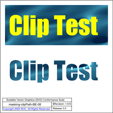 PNG file masking-clipPath-BE-08.png, which shows the correct result as a raster image