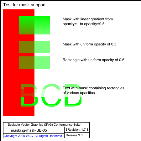 PNG file masking-mask-BE-05.png, which shows the correct result as a raster image