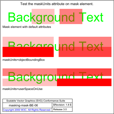 PNG file masking-mask-BE-06.png, which shows the correct result as a raster image