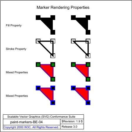 PNG file paint-markers-BE-04.png, which shows the correct result as a raster image