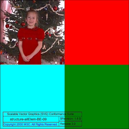 PNG file structure-allElem-BE-09.png, which shows the correct result as a raster image