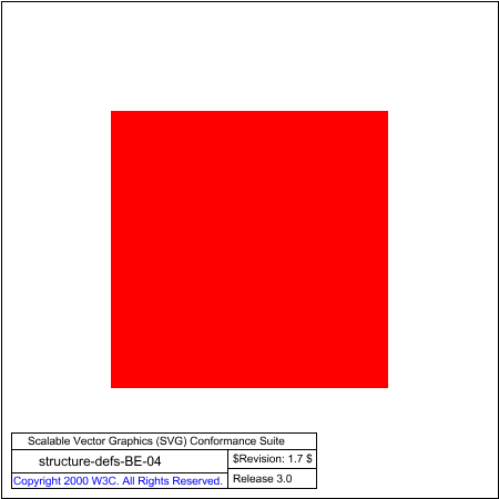 PNG file structure-defs-BE-04.png, which shows the correct result as a raster image