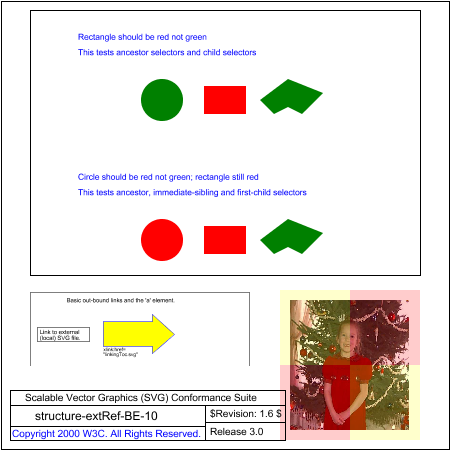 PNG file structure-extRef-BE-10.png, which shows the correct result as a raster image