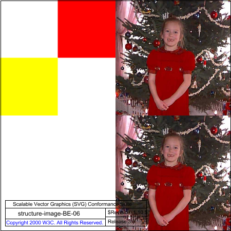 PNG file structure-image-BE-06.png, which shows the correct result as a raster image