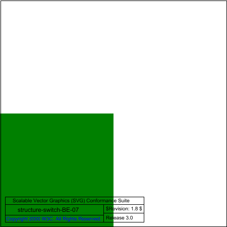 PNG file structure-switch-BE-07.png, which shows the correct result as a raster image