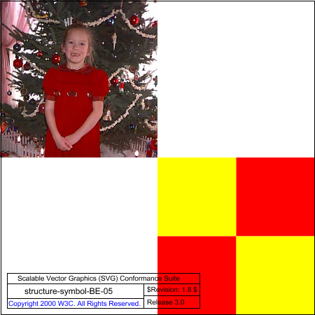 PNG file structure-symbol-BE-05.png, which shows the correct result as a raster image