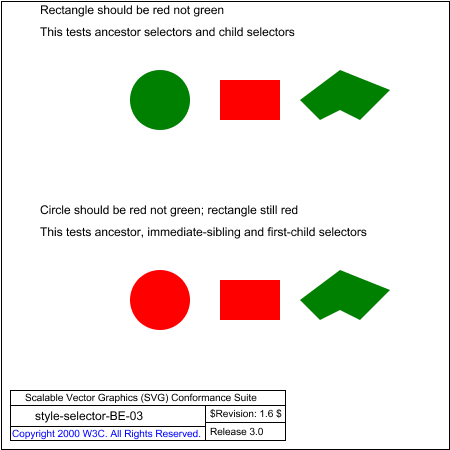 PNG file style-selector-BE-03.png, which shows the correct result as a raster image