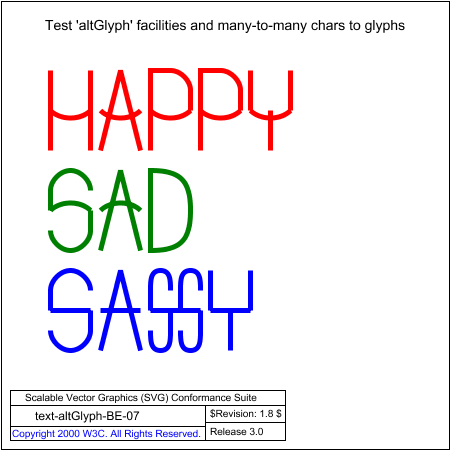 PNG file text-altGlyph-BE-07.png, which shows the correct result as a raster image