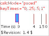 raster of animate-elem-15-t