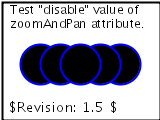 raster of interact-zoom-01-t