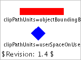 raster of masking-path-02-b