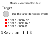 raster of script-handle-04-b