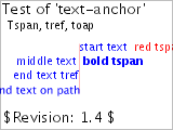 raster of text-align-04-b
