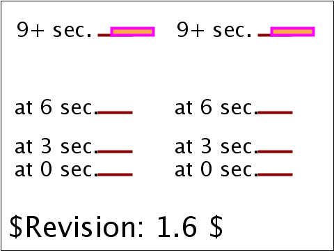 raster of animate-elem-10-t