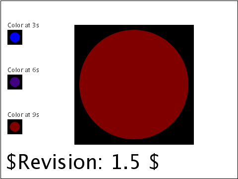 raster of animate-elem-23-t