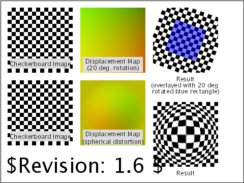 raster of filters-displace-01-f