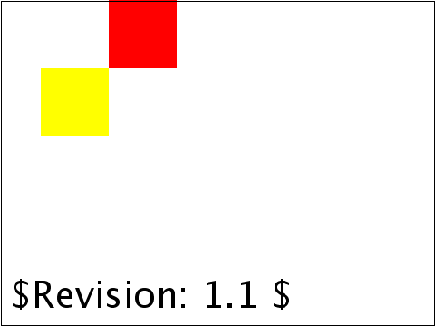 raster of struct-image-05-b