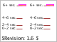 raster of animate-elem-09-t