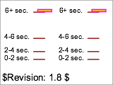 raster image of animate-elem-09-t