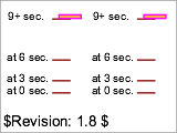 raster image of animate-elem-10-t