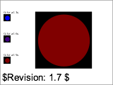 raster image of animate-elem-23-t