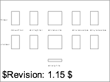 raster image of animate-elem-32-t