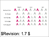 raster image of animate-elem-46-t
