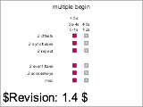 raster image of animate-elem-61-t